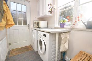 Utility- click for photo gallery